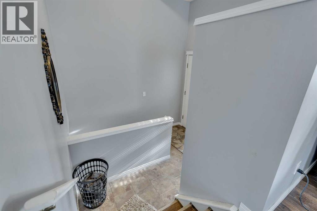Single Family House Bi-level for Sale in  Martinvalley Crescent NE Martindale Calgary 