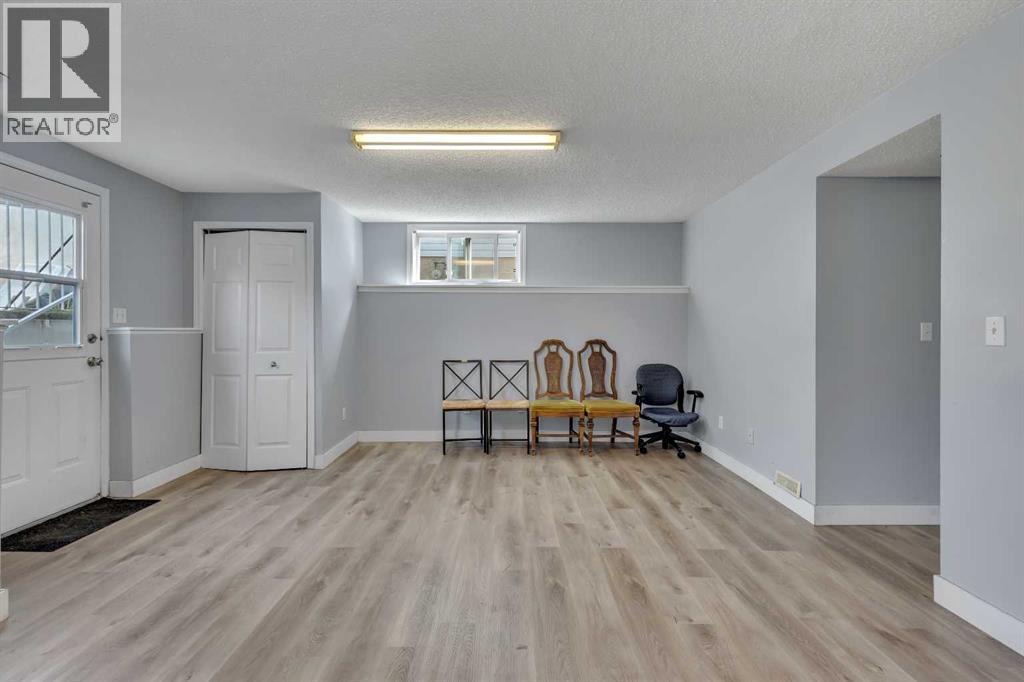 Single Family House Bi-level for Sale in  Martinvalley Crescent NE Martindale Calgary 