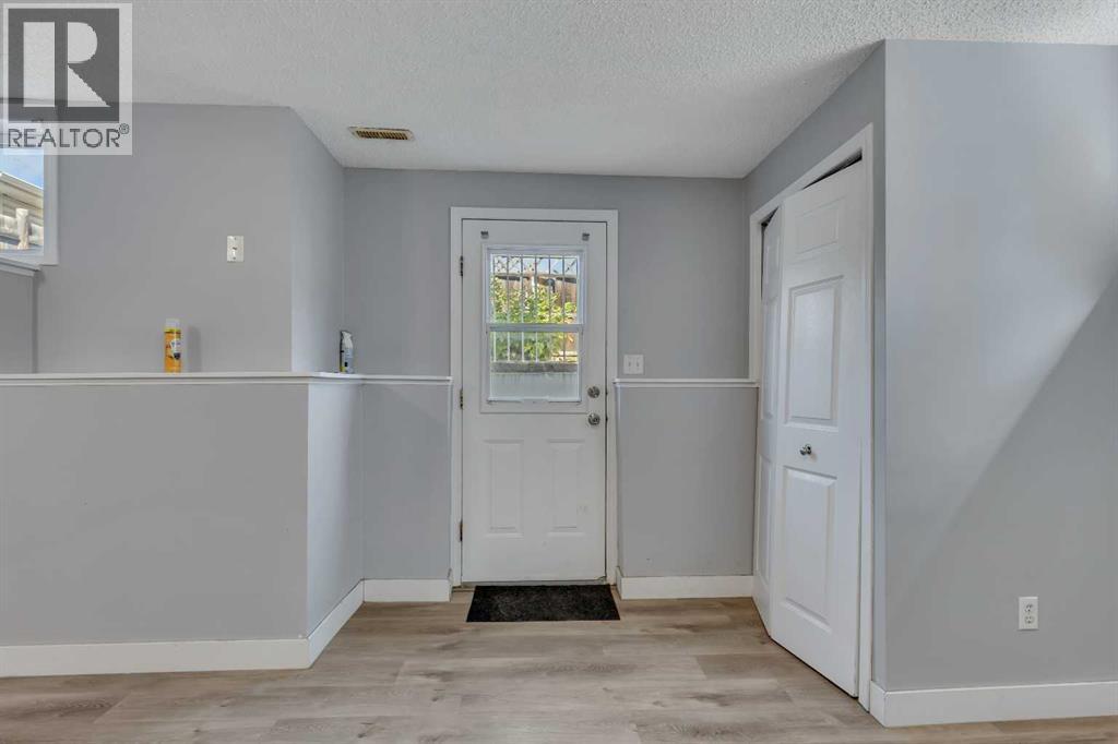 Single Family House Bi-level for Sale in  Martinvalley Crescent NE Martindale Calgary 