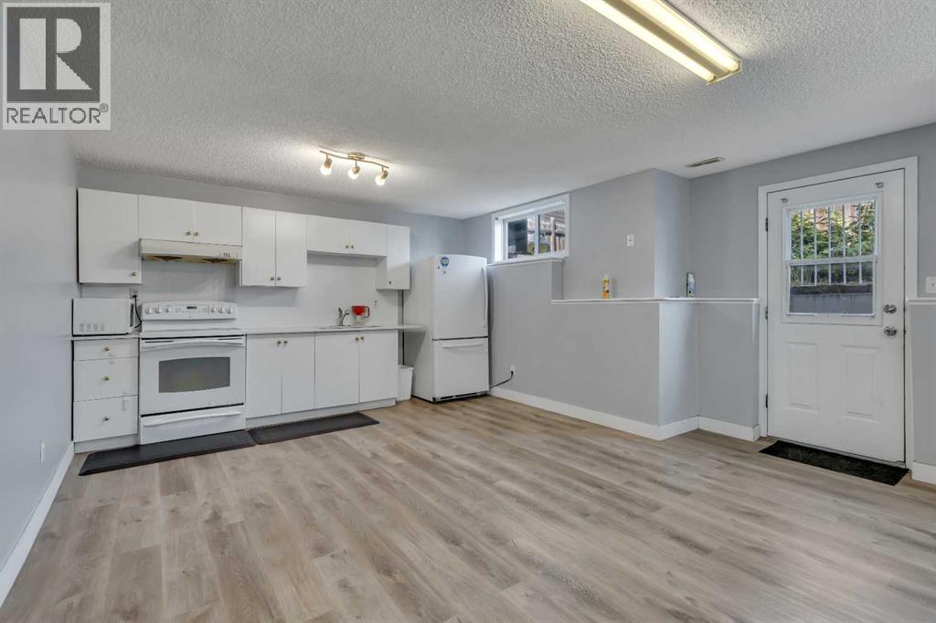 Single Family House Bi-level for Sale in  Martinvalley Crescent NE Martindale Calgary 