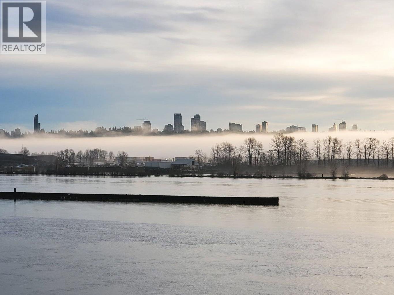608 210 SALTER STREET, New Westminster