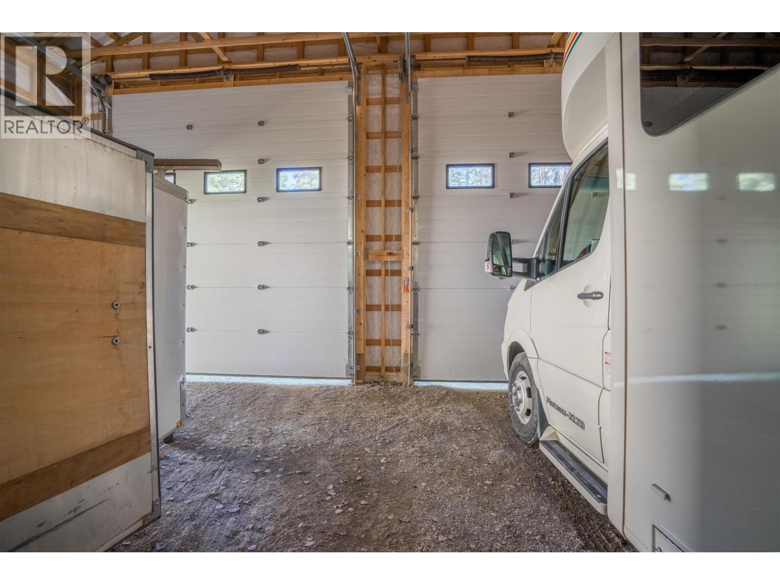 #LOTS 3, 4, 5 BOWRON LAKE ROAD - 30