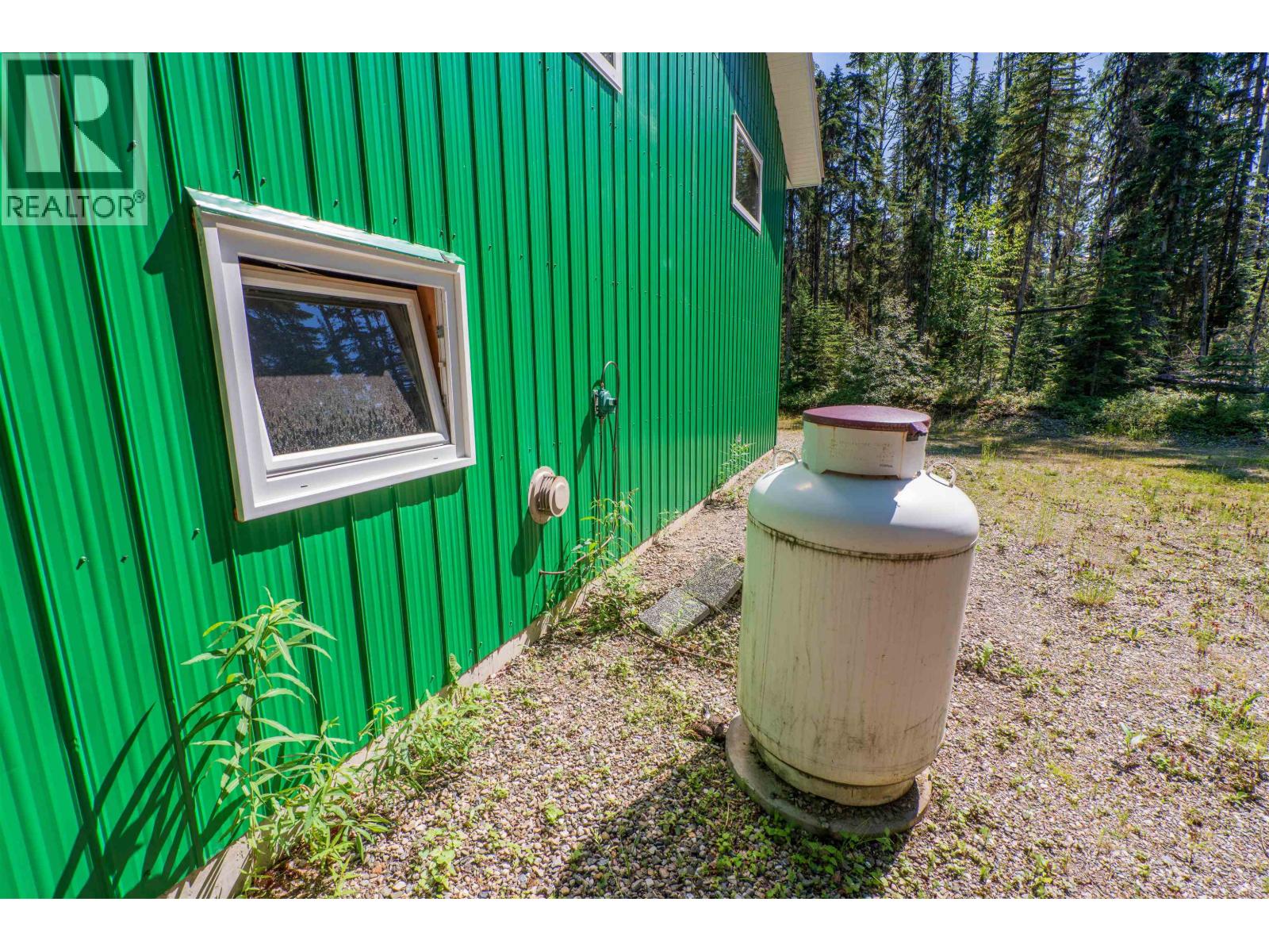 #LOTS 3, 4, 5 BOWRON LAKE ROAD - 32