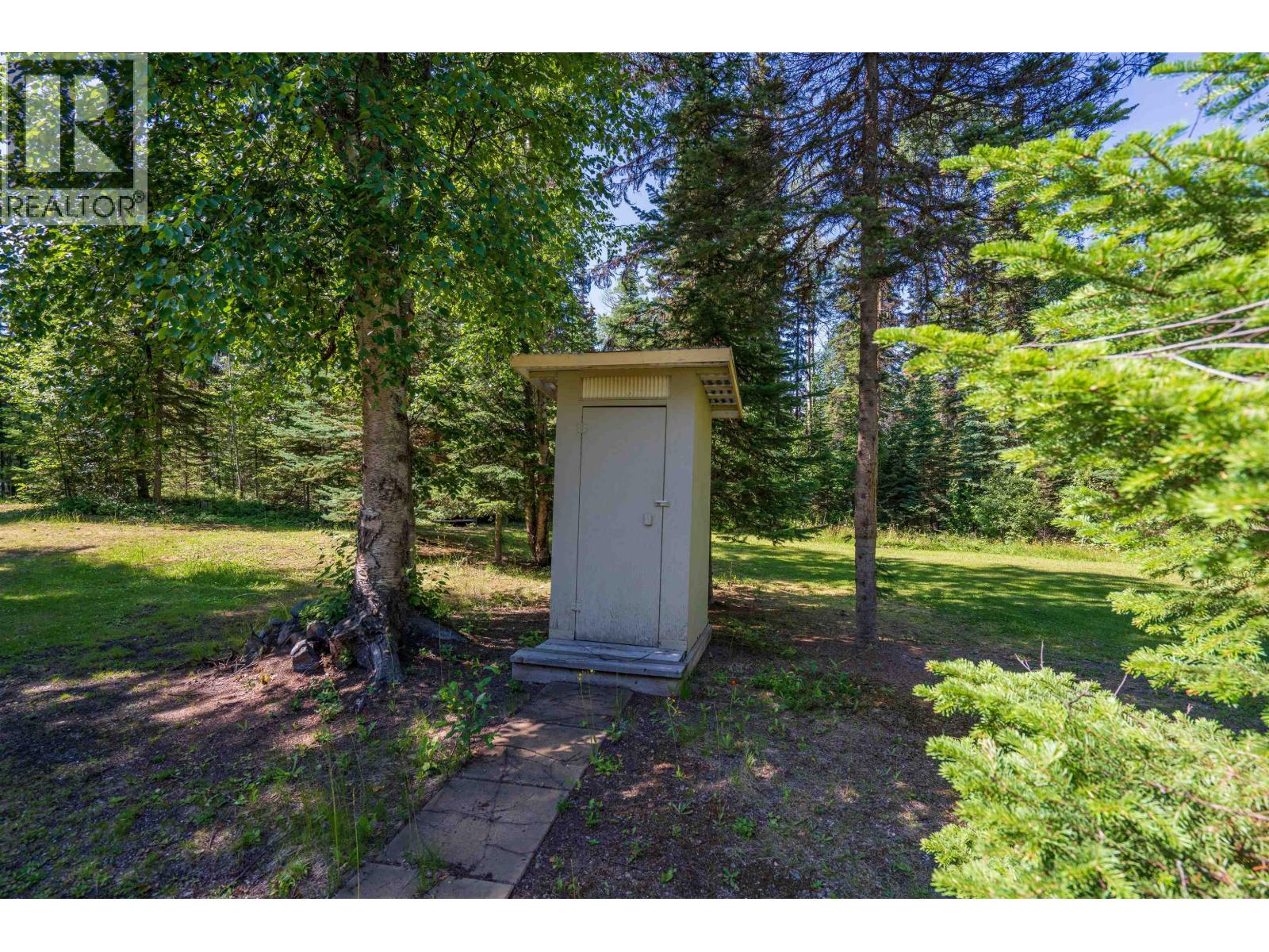 #LOTS 3, 4, 5 BOWRON LAKE ROAD - 19