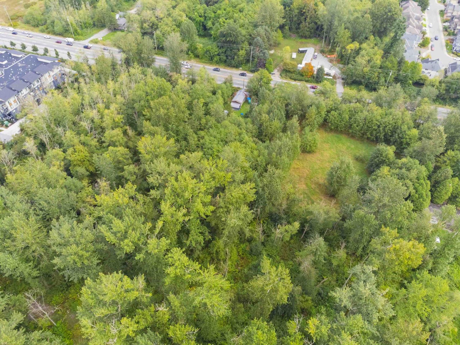 7433 200 STREET, Langley