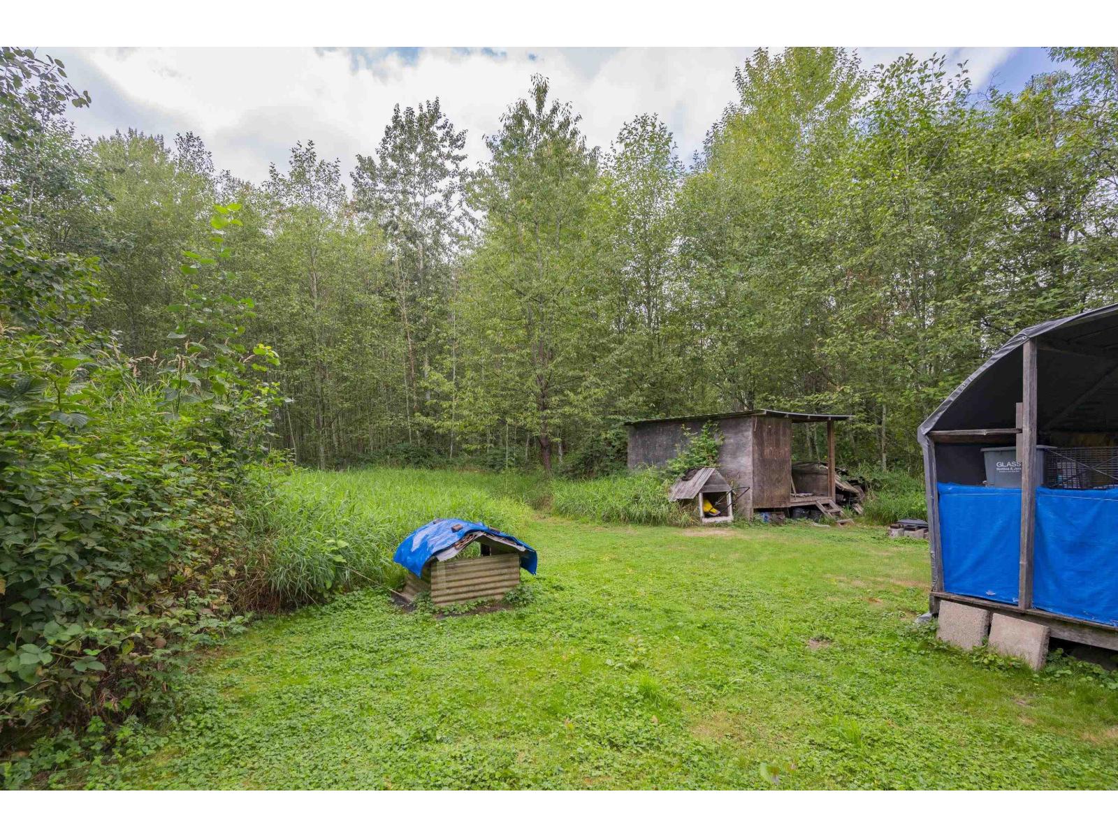 7433 200 STREET, Langley