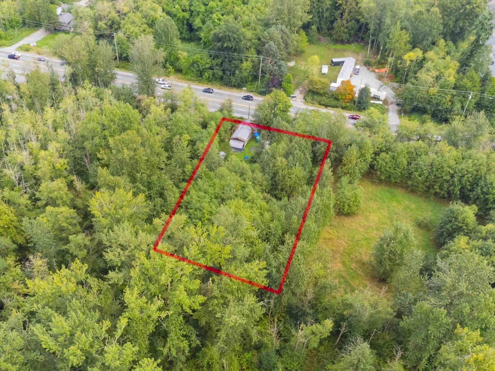 7433 200 STREET, Langley