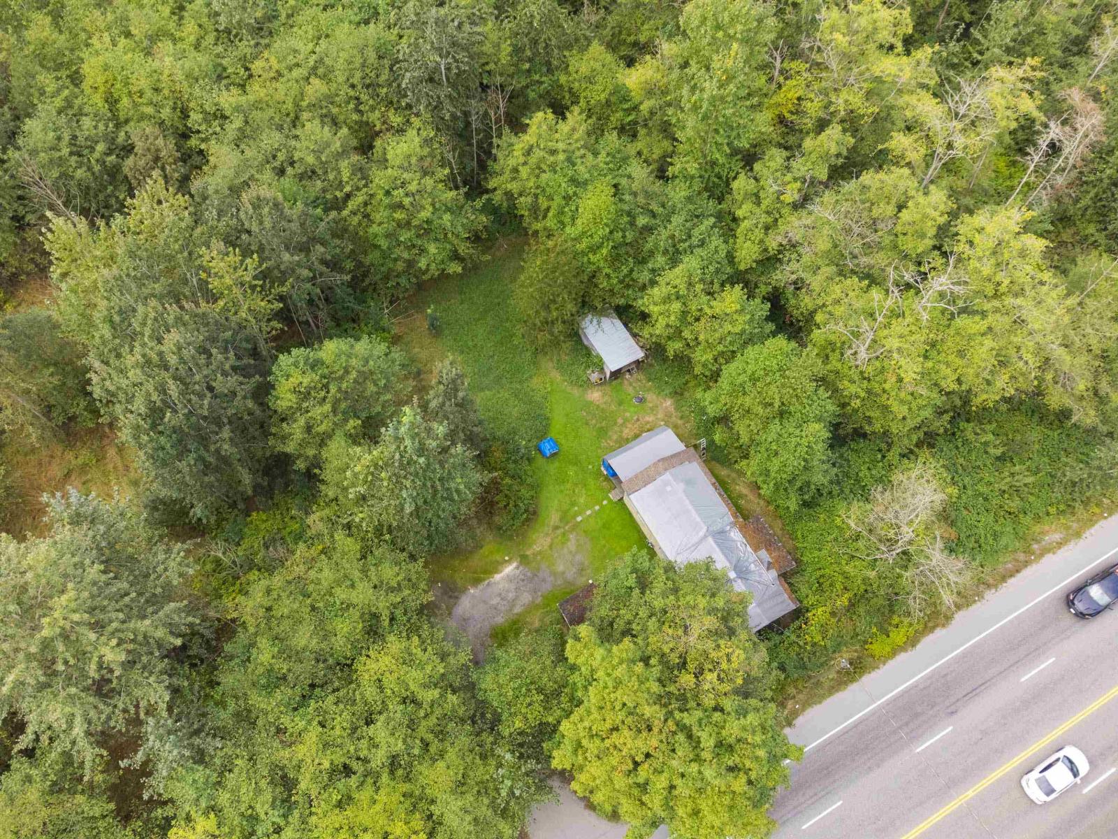7433 200 STREET, Langley