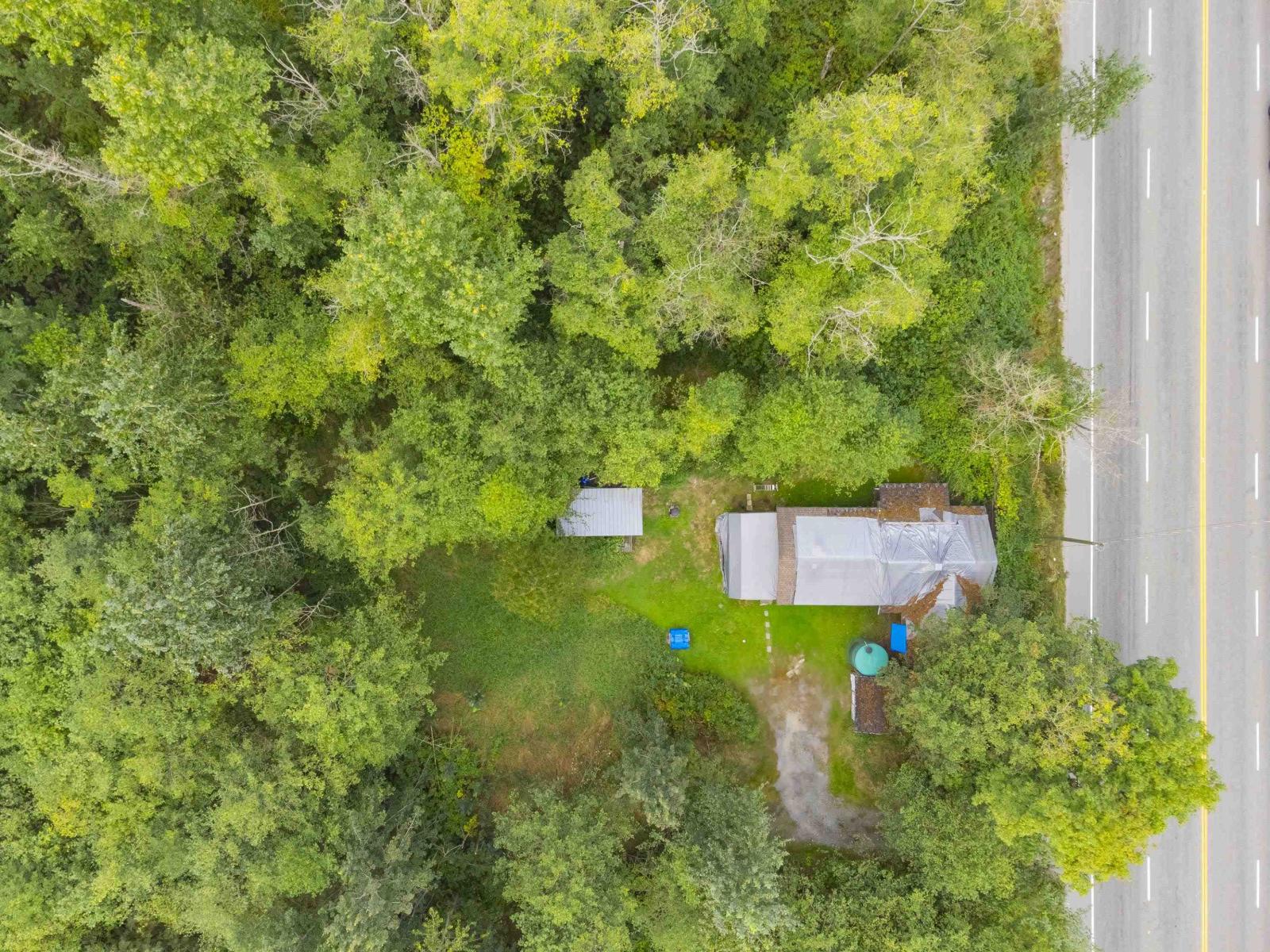 7433 200 STREET, Langley