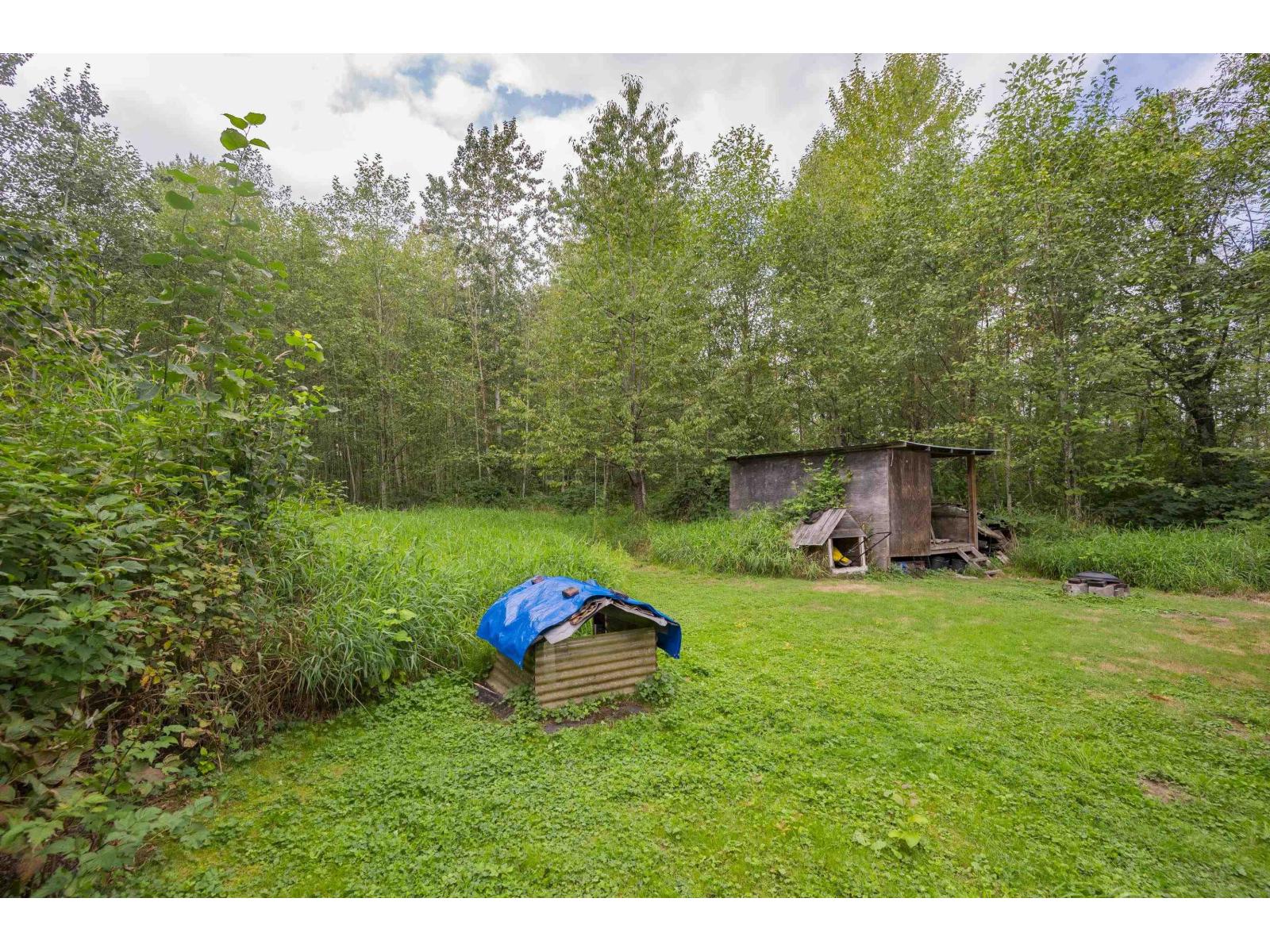 7433 200 STREET, Langley
