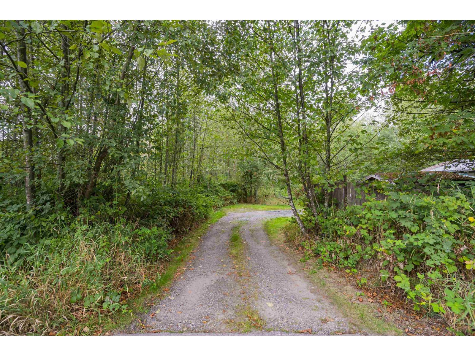 7433 200 STREET, Langley