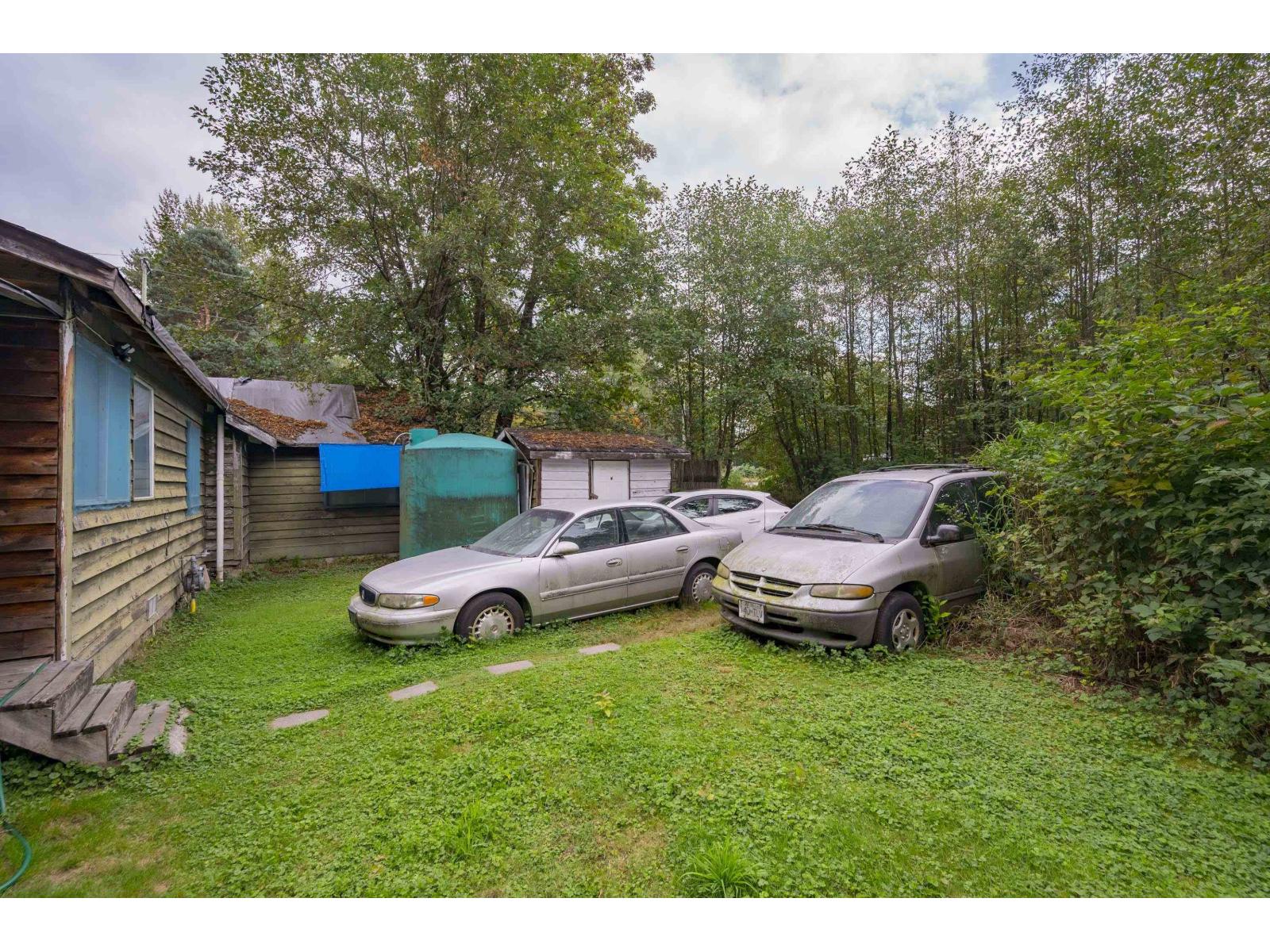 7433 200 STREET, Langley