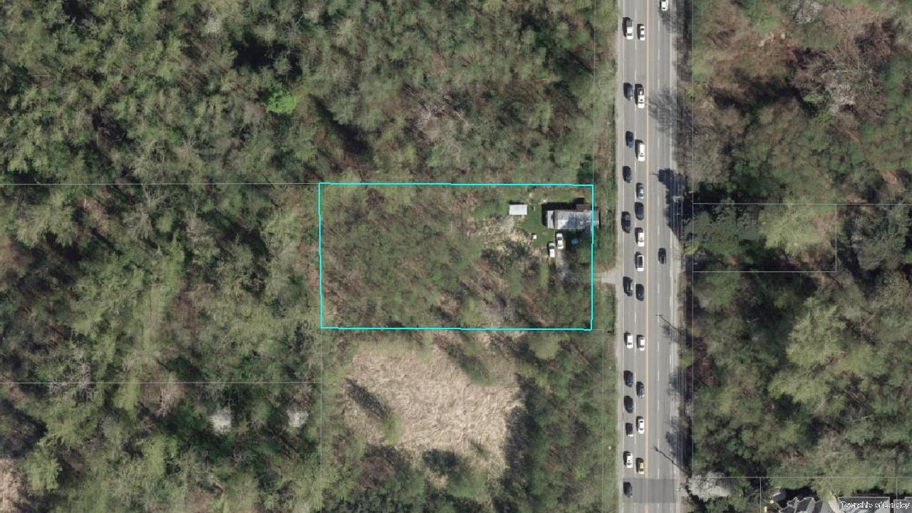 7433 200 STREET, Langley