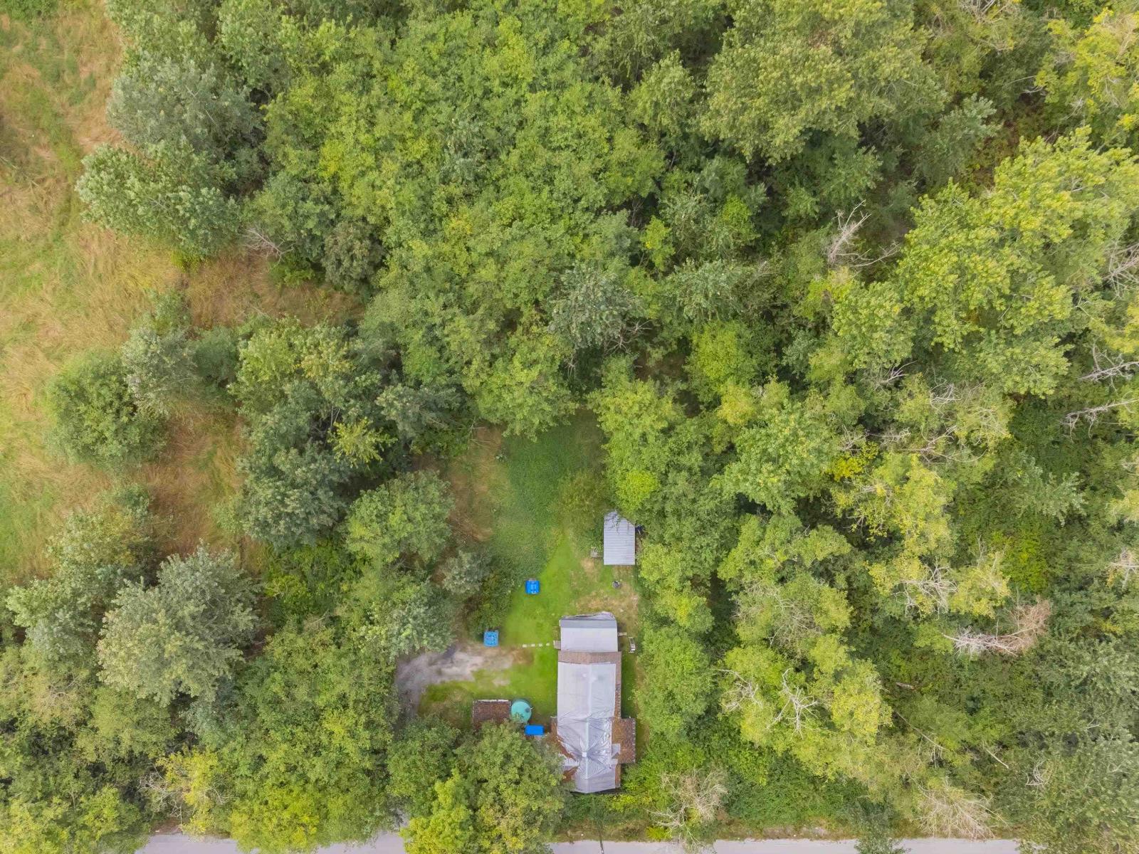 7433 200 STREET, Langley