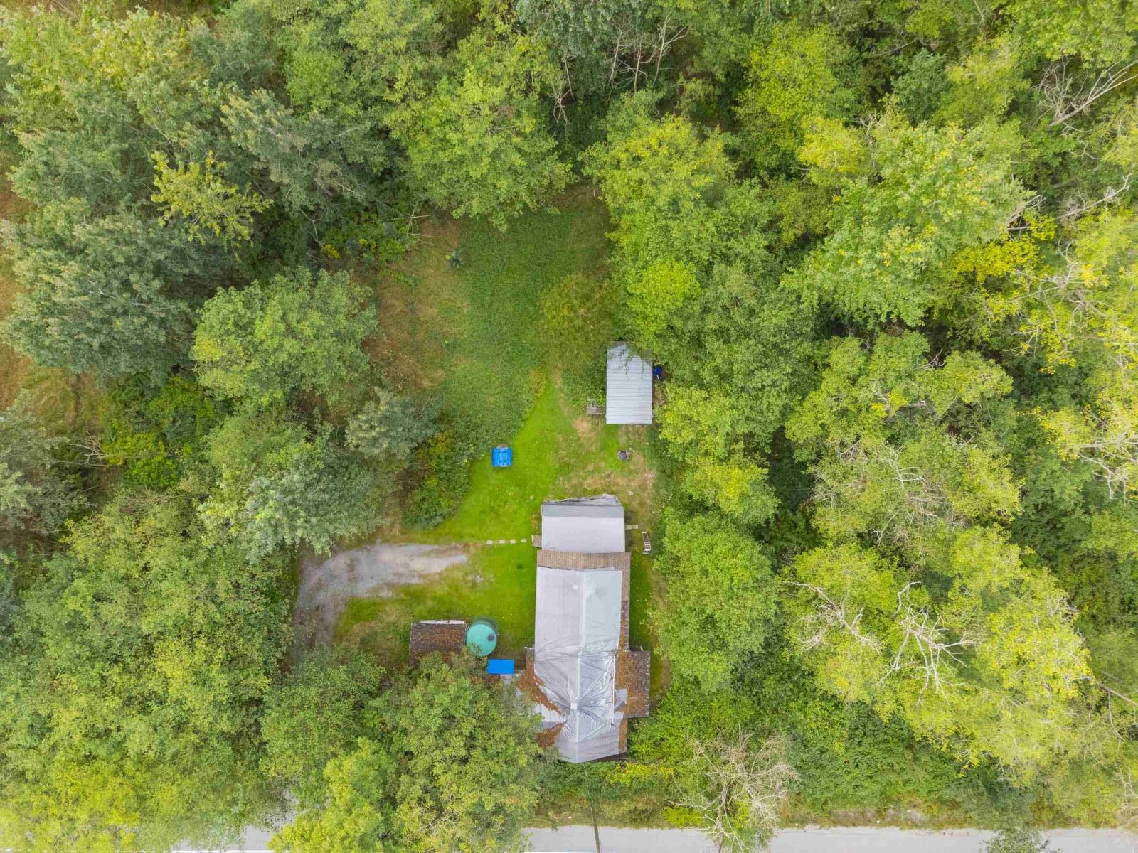 7433 200 STREET, Langley