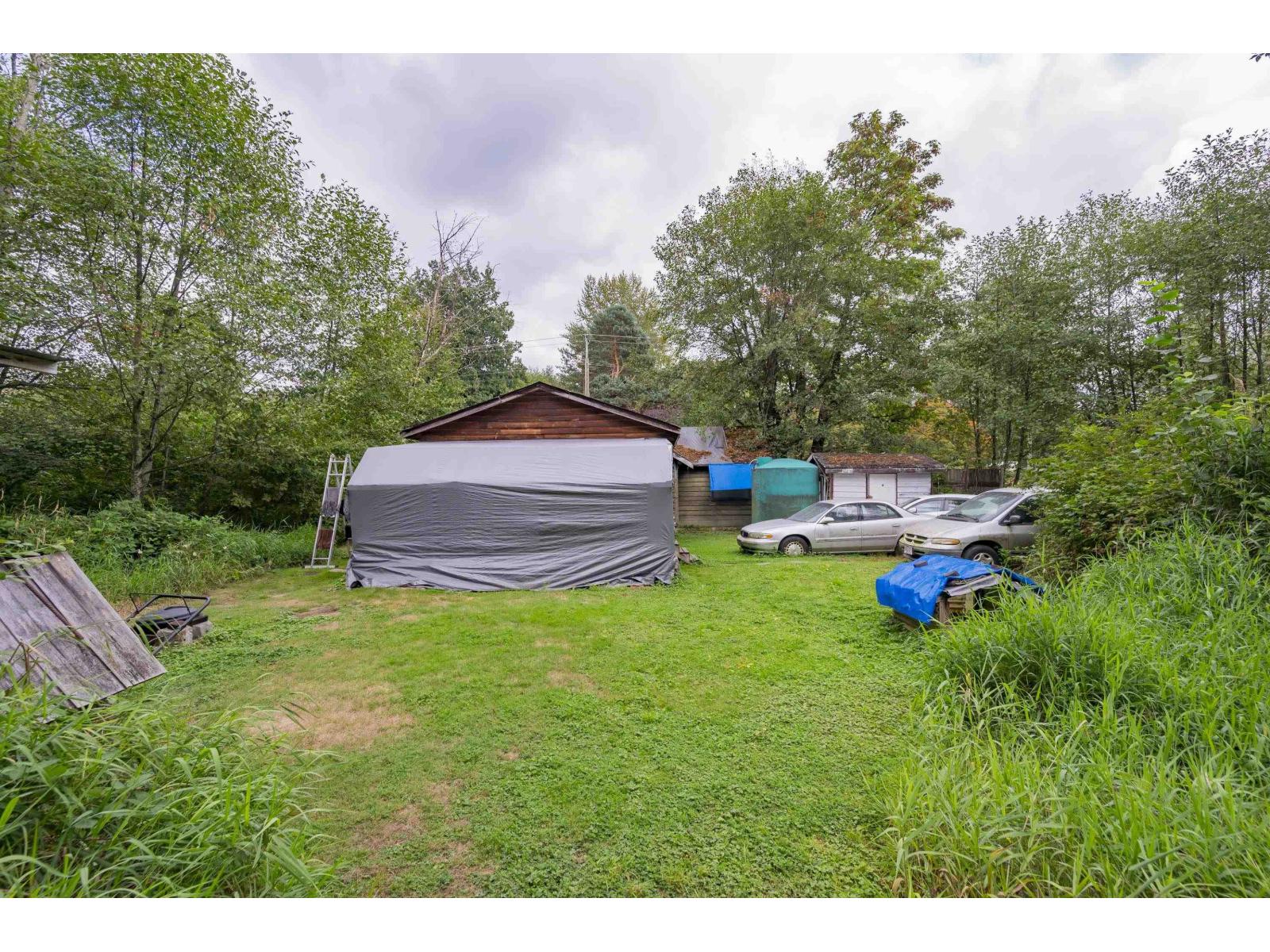 7433 200 STREET, Langley
