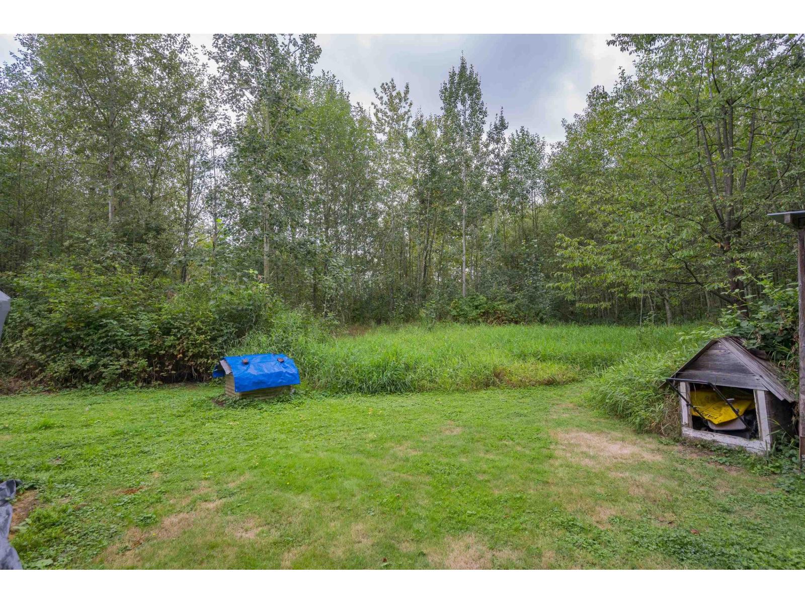 7433 200 STREET, Langley