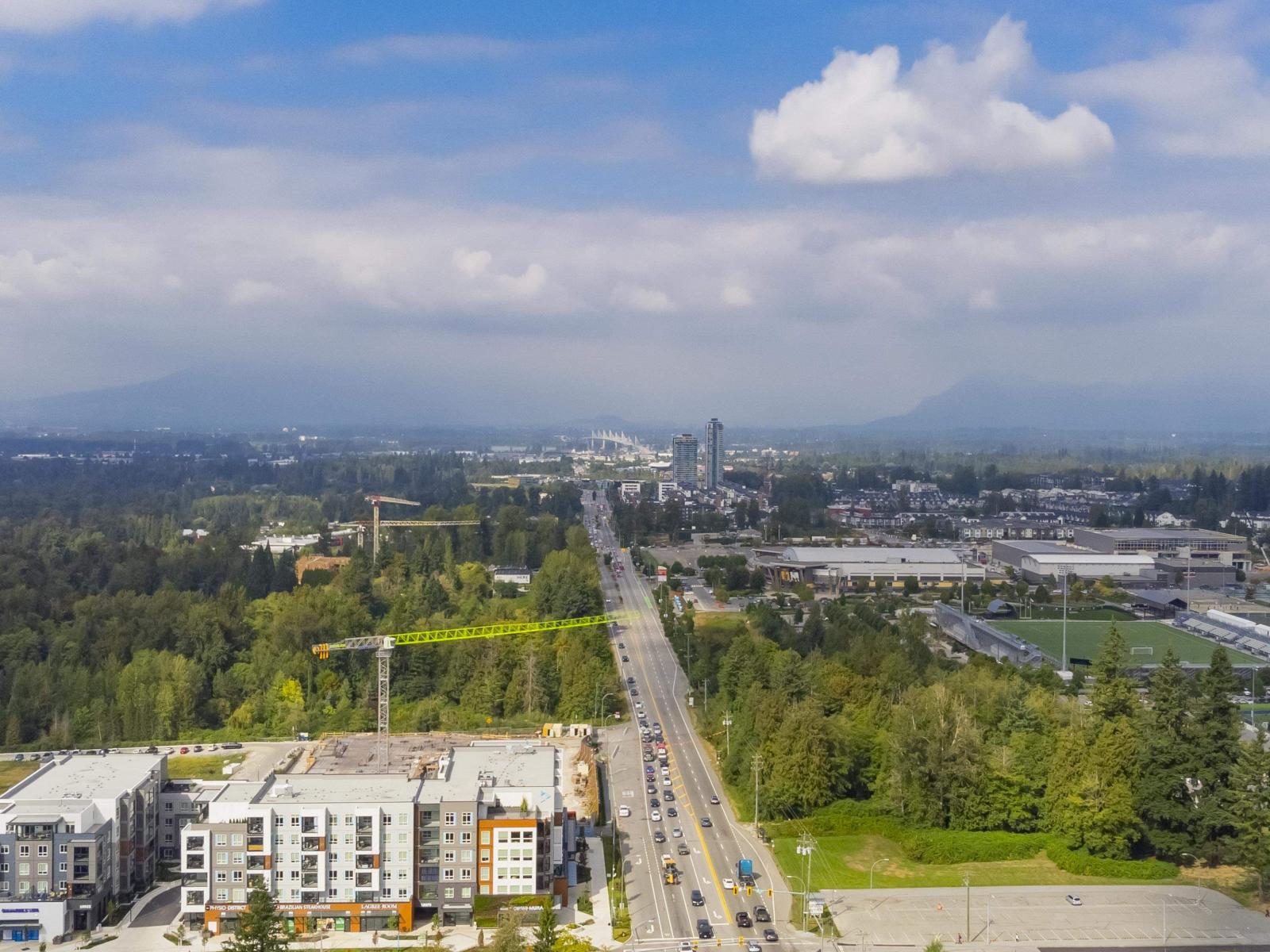 7433 200 STREET, Langley