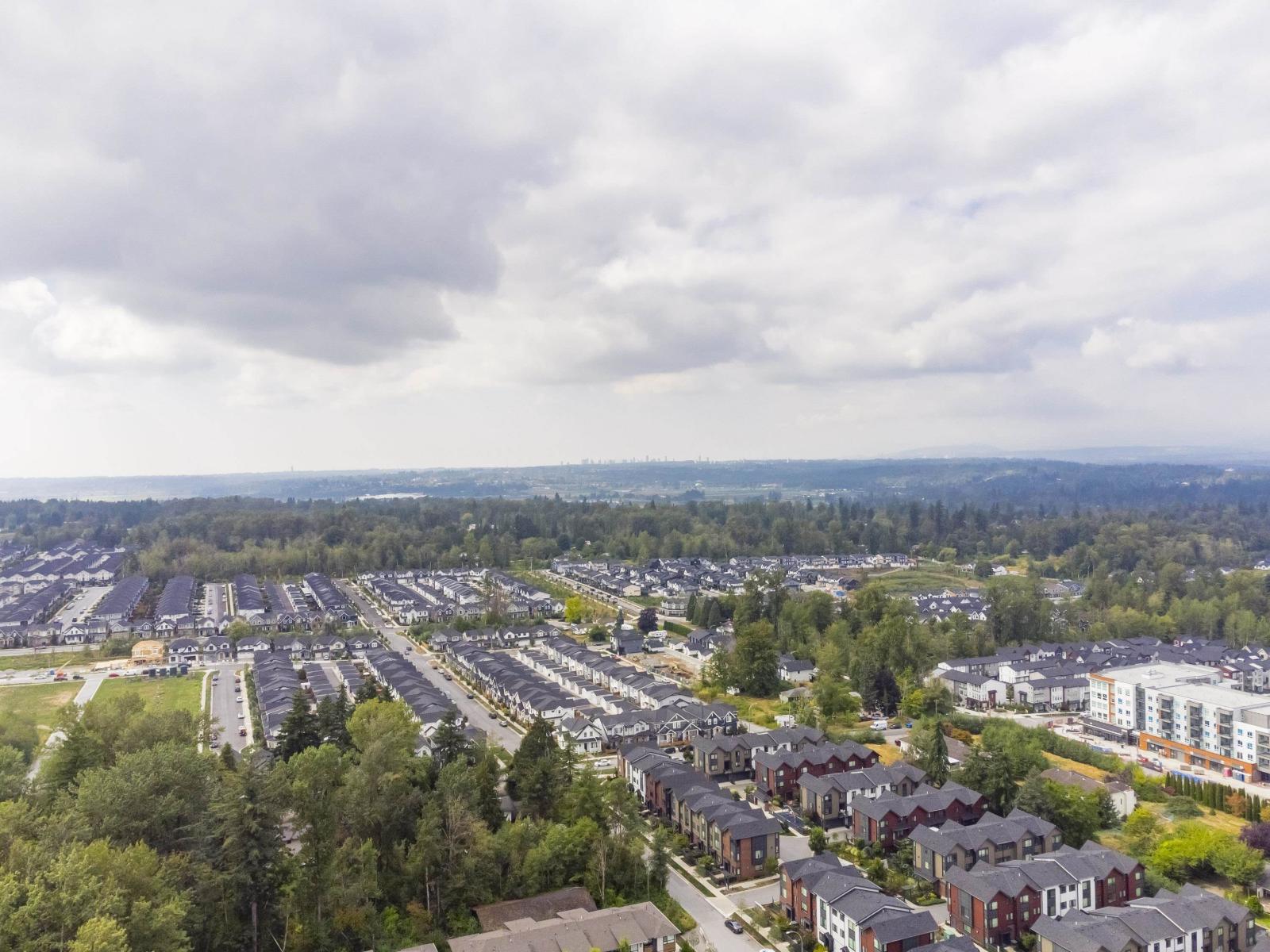 7433 200 STREET, Langley