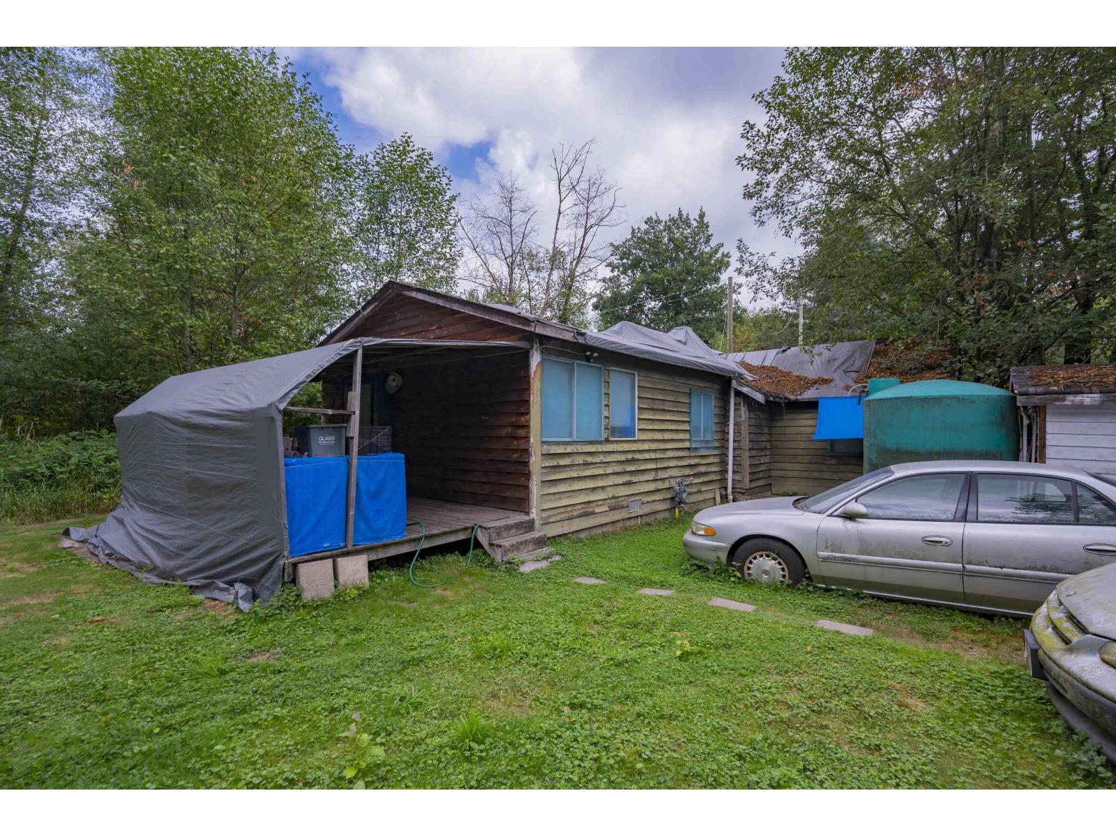 7433 200 STREET, Langley