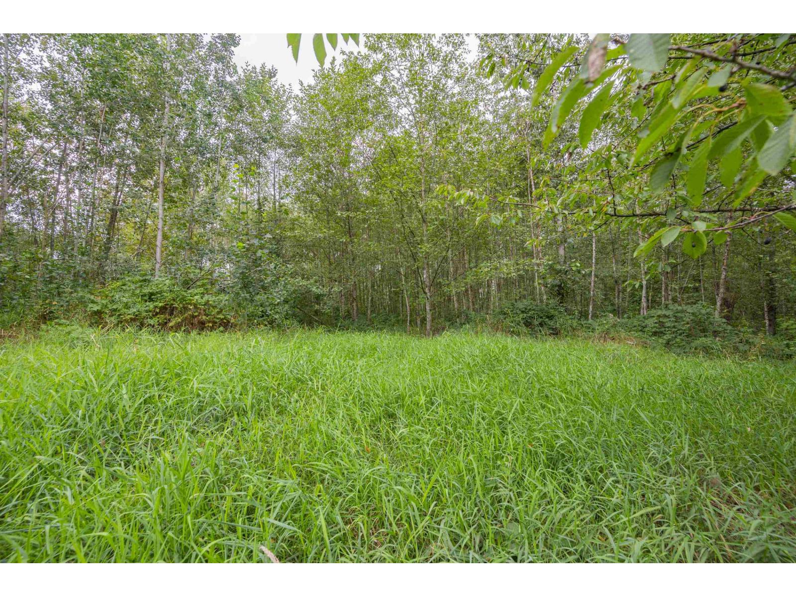 7433 200 STREET, Langley