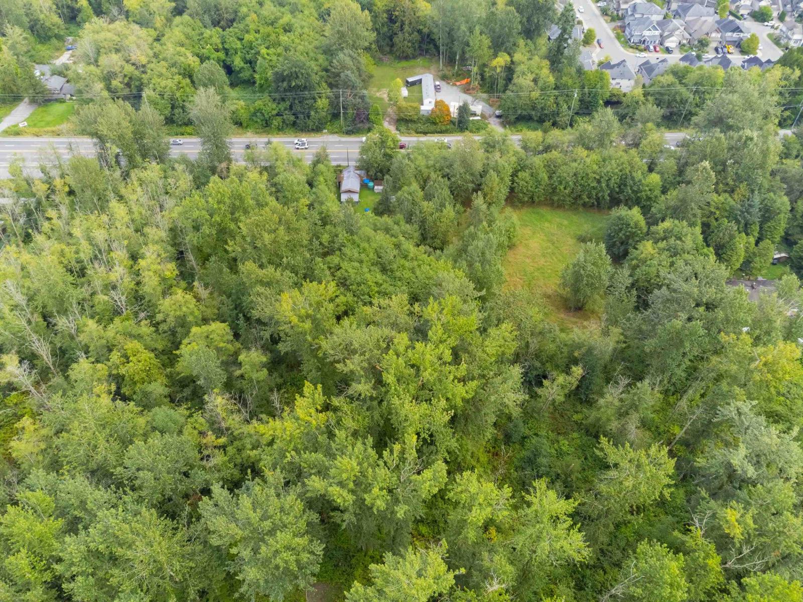 7433 200 STREET, Langley