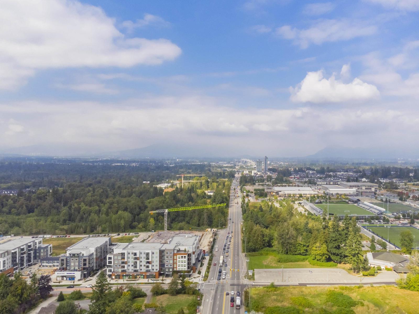 7433 200 STREET, Langley