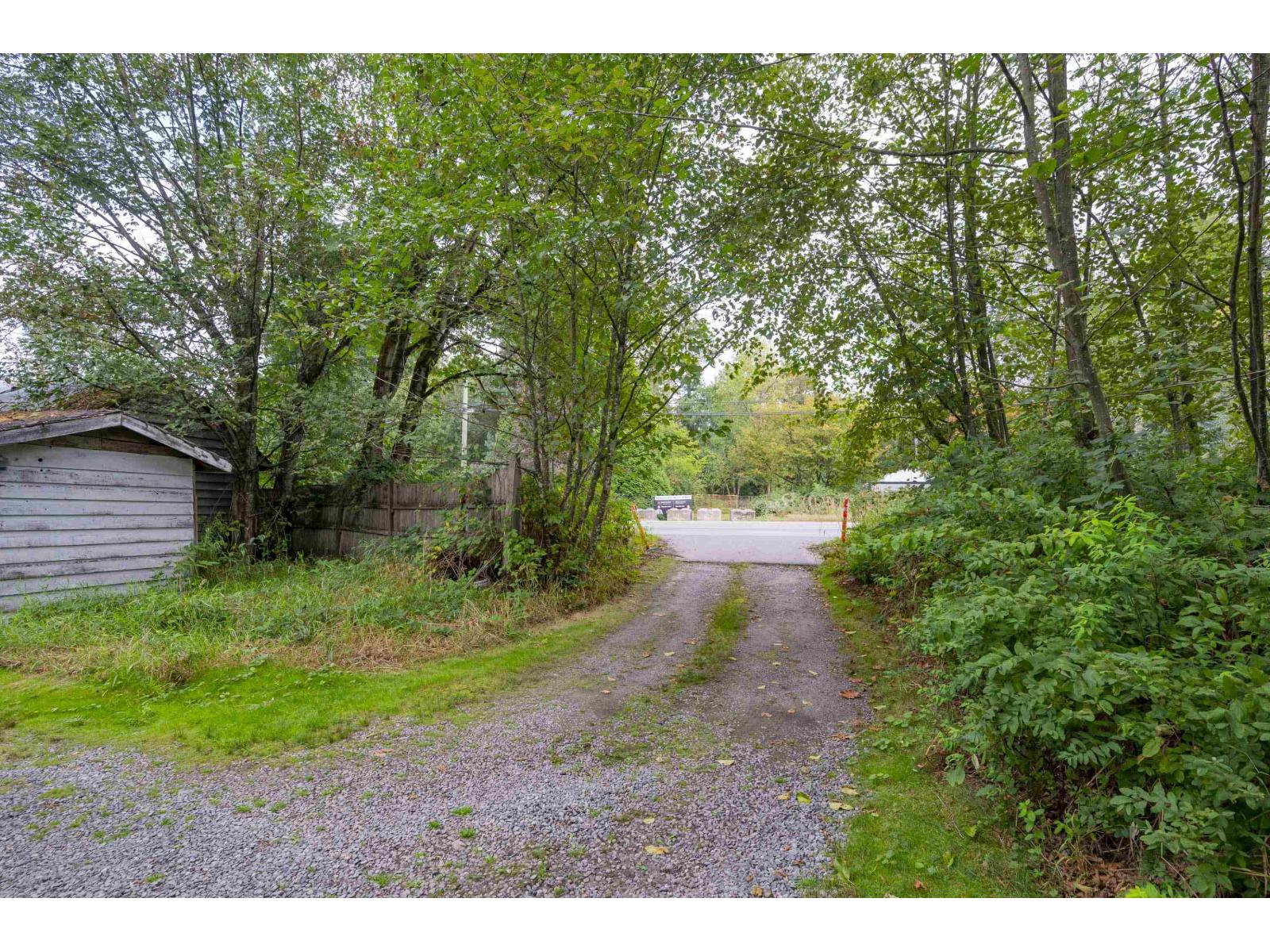 7433 200 STREET, Langley