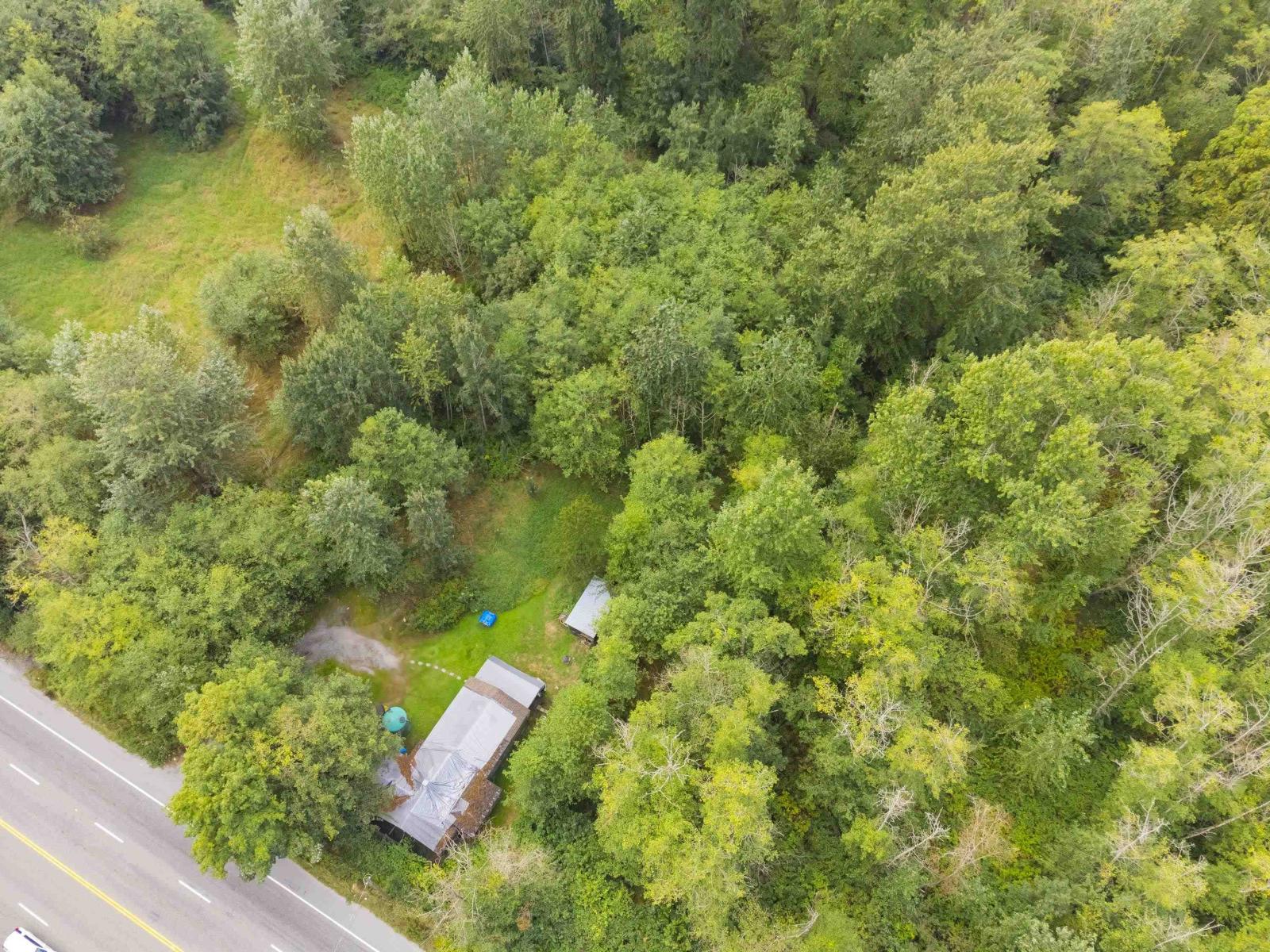 7433 200 STREET, Langley