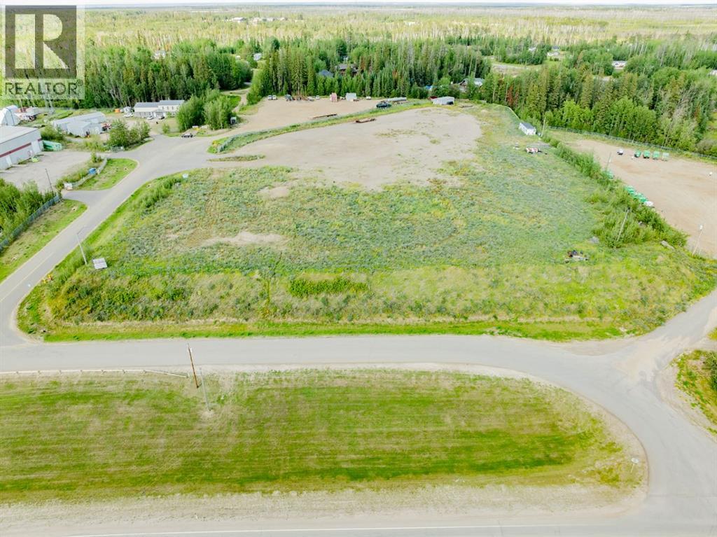 125 Oak Court - Photo 3 of 5, Anzac, Alberta