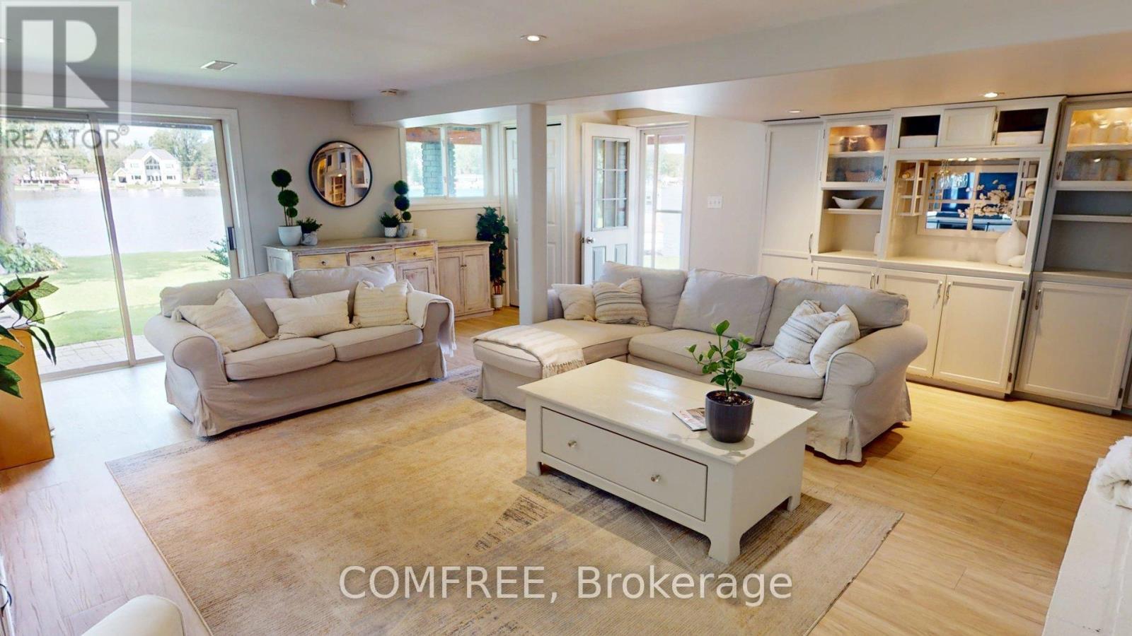 30 LAKESHORE DRIVE — photo 17