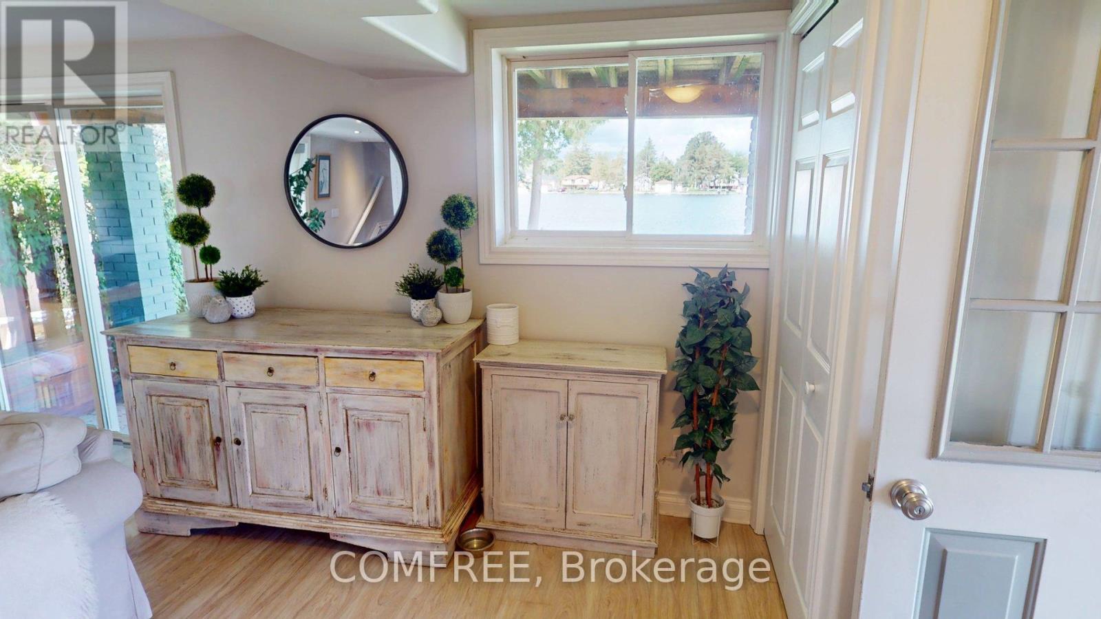 30 LAKESHORE DRIVE — photo 19