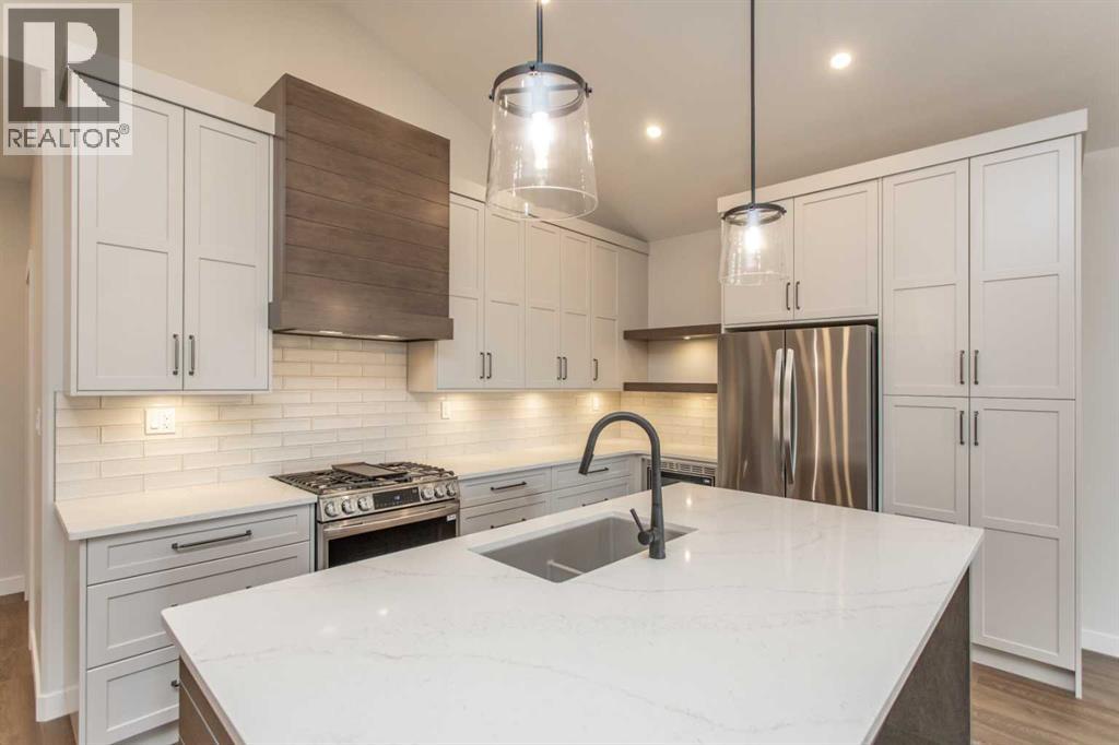 5300 60 Street, Sylvan Lake