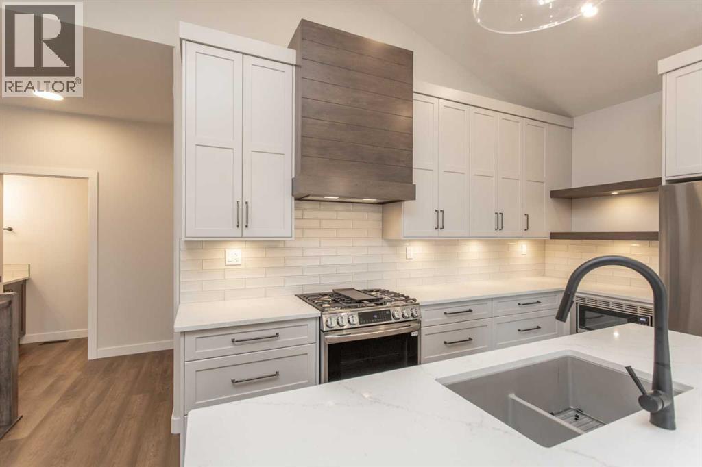 5300 60 Street, Sylvan Lake