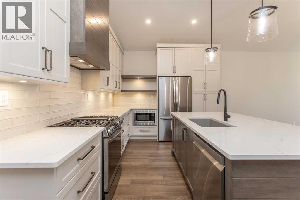 5300 60 Street, Sylvan Lake