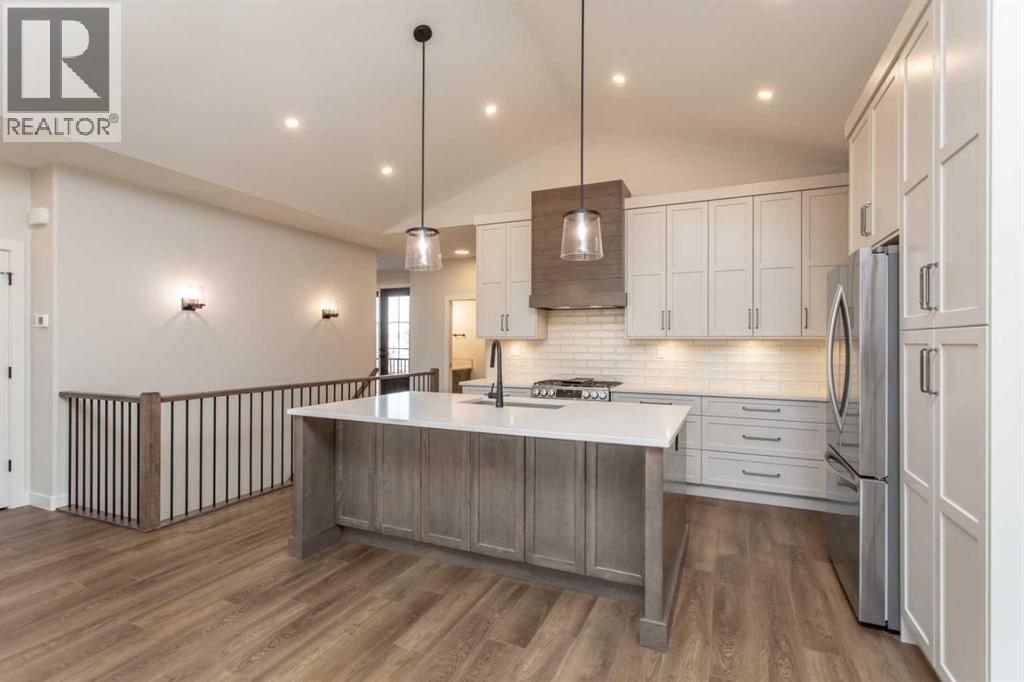 5300 60 Street, Sylvan Lake