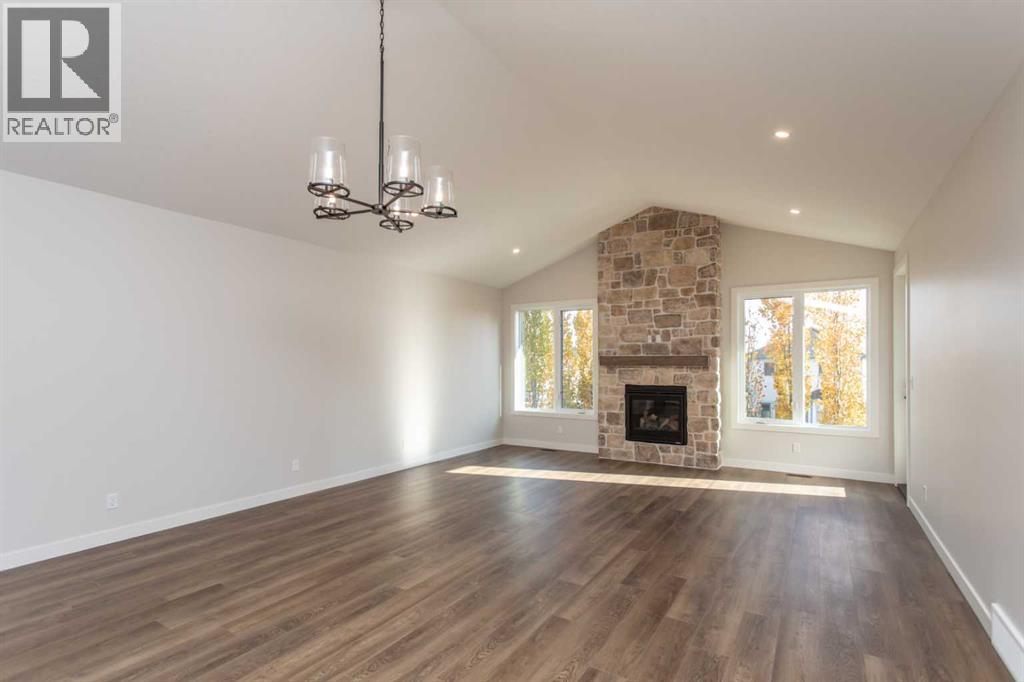 5300 60 Street, Sylvan Lake