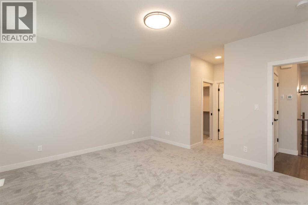 5300 60 Street, Sylvan Lake