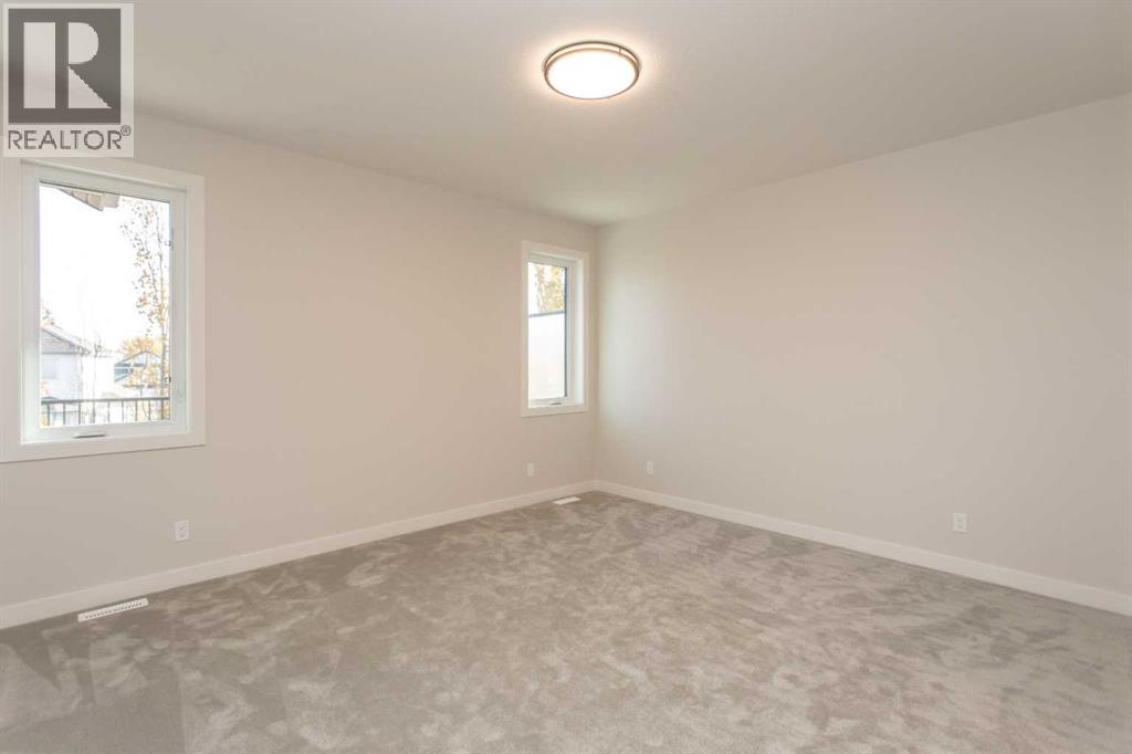 5300 60 Street, Sylvan Lake