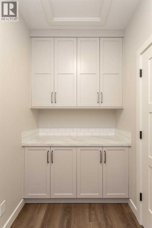 5300 60 Street, Sylvan Lake