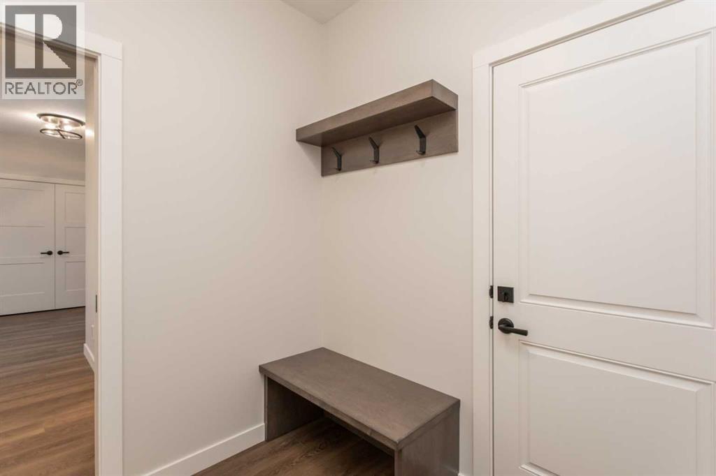 5300 60 Street, Sylvan Lake