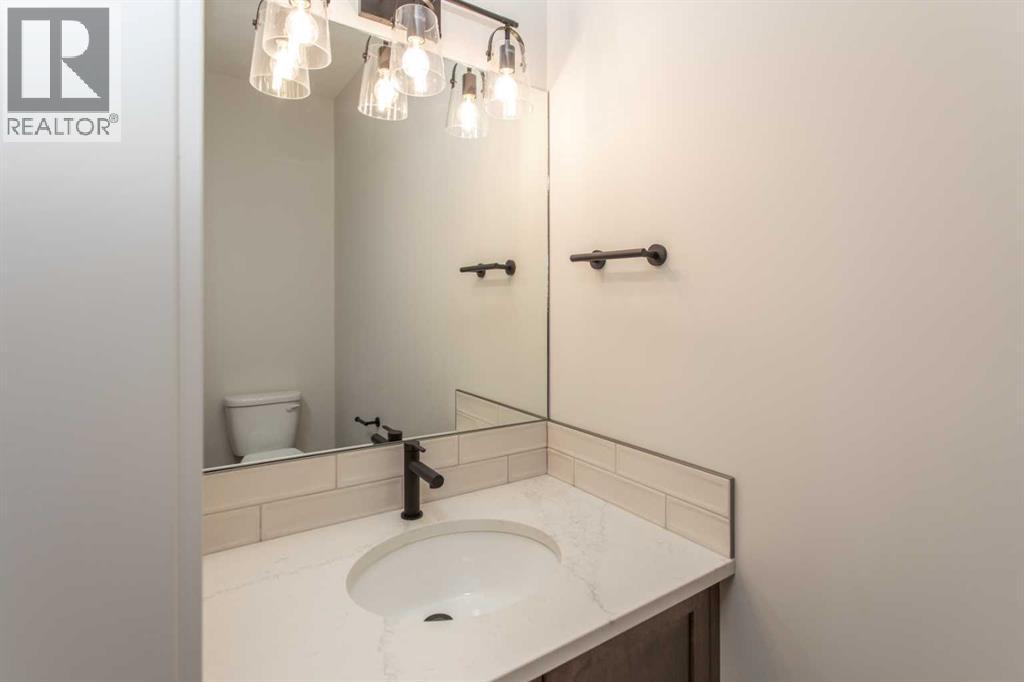 5300 60 Street, Sylvan Lake