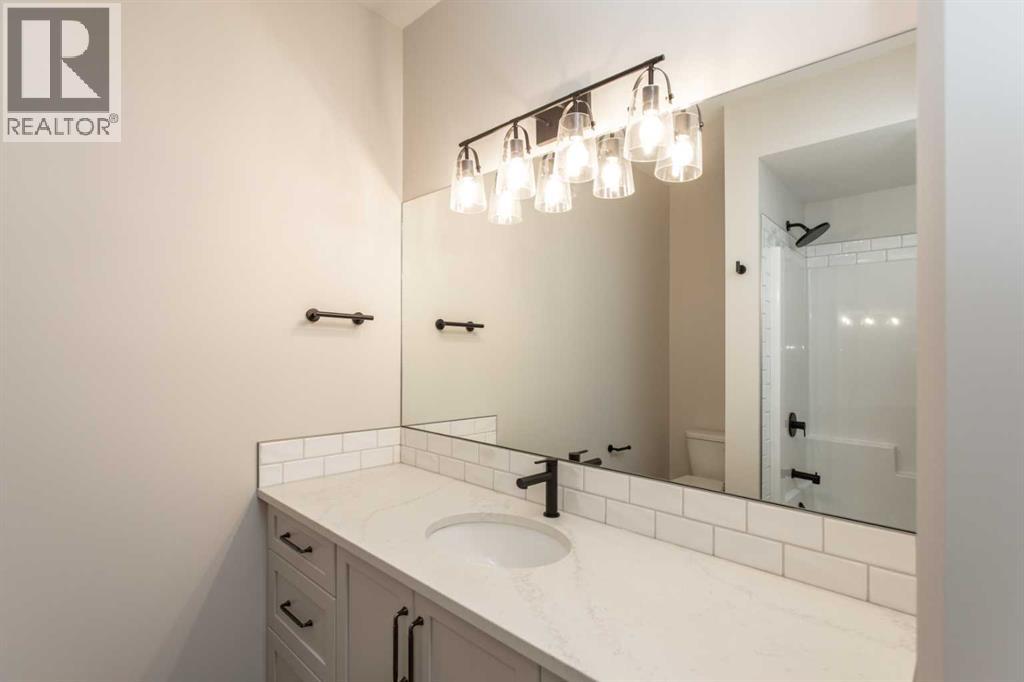 5300 60 Street, Sylvan Lake