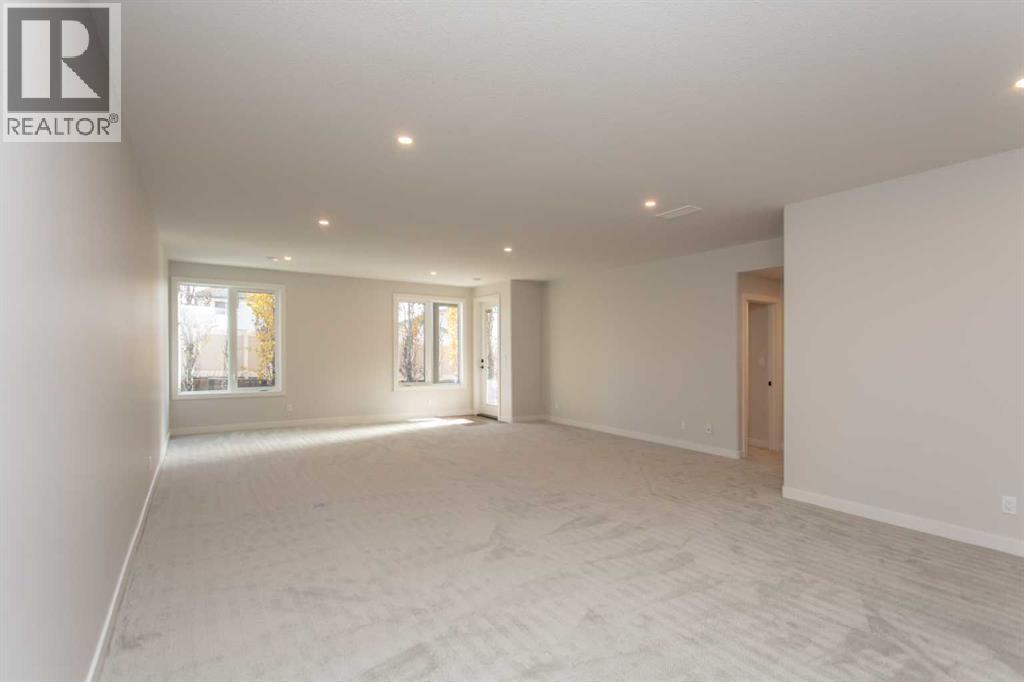 5300 60 Street, Sylvan Lake