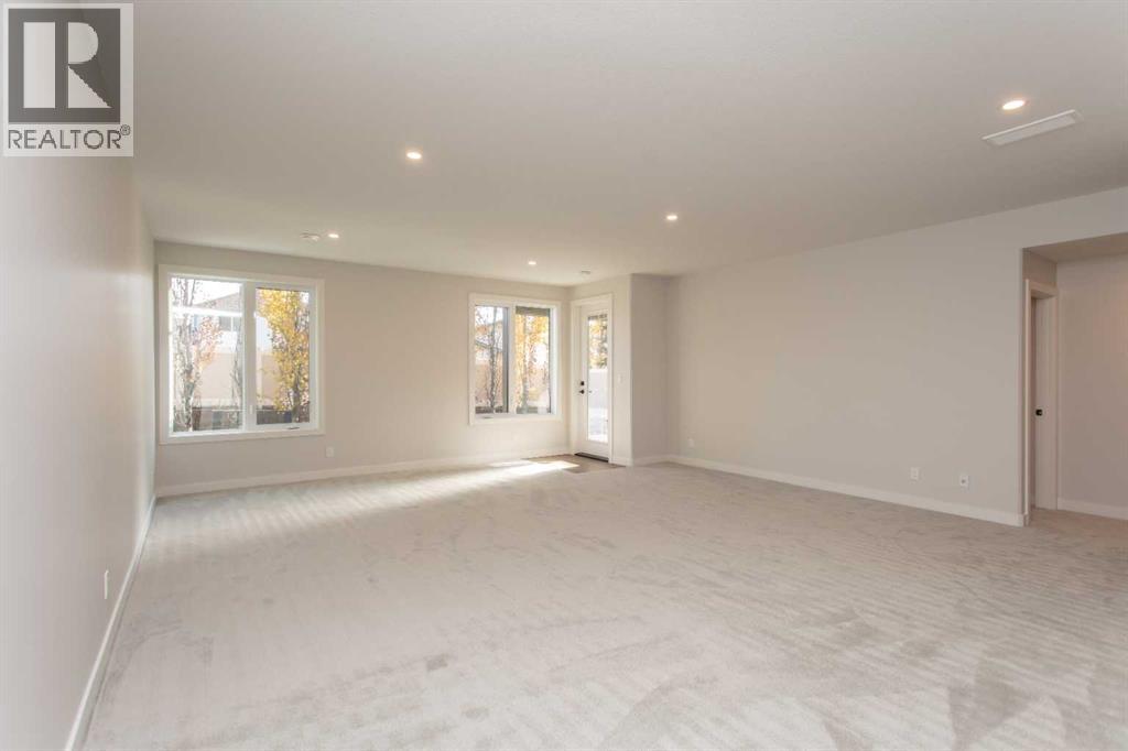 5300 60 Street, Sylvan Lake