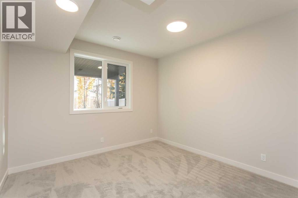 5300 60 Street, Sylvan Lake