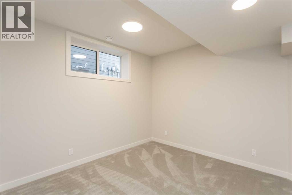 5300 60 Street, Sylvan Lake