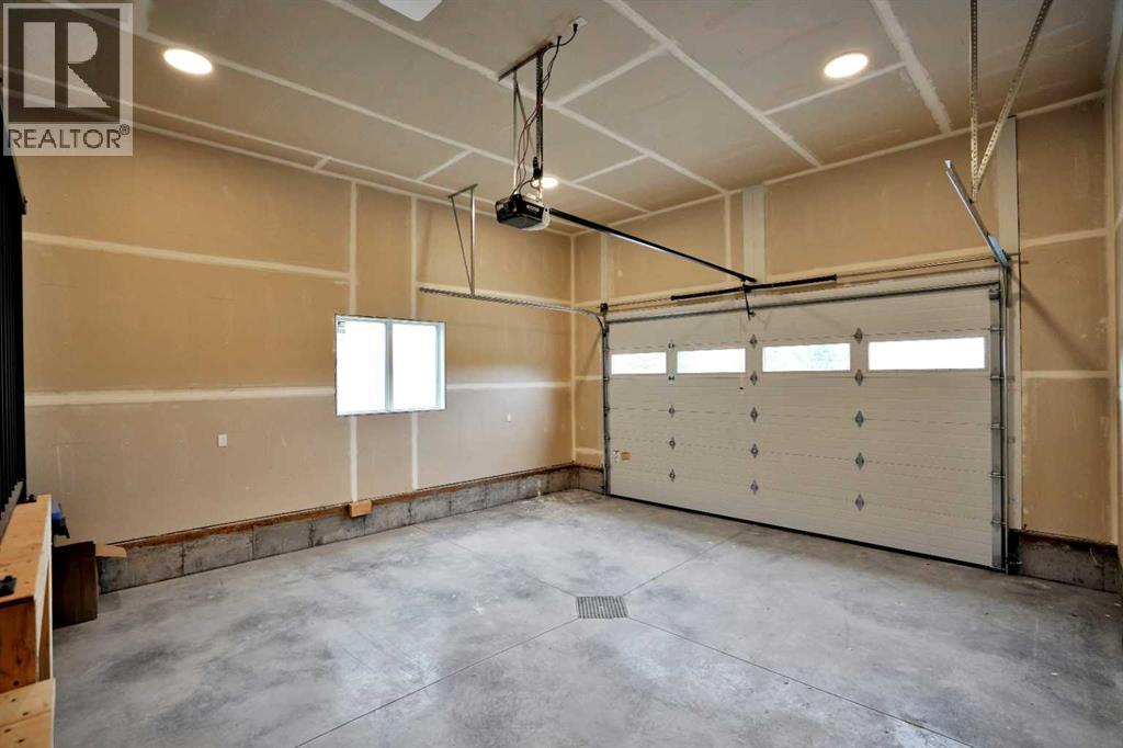 5300 60 Street, Sylvan Lake