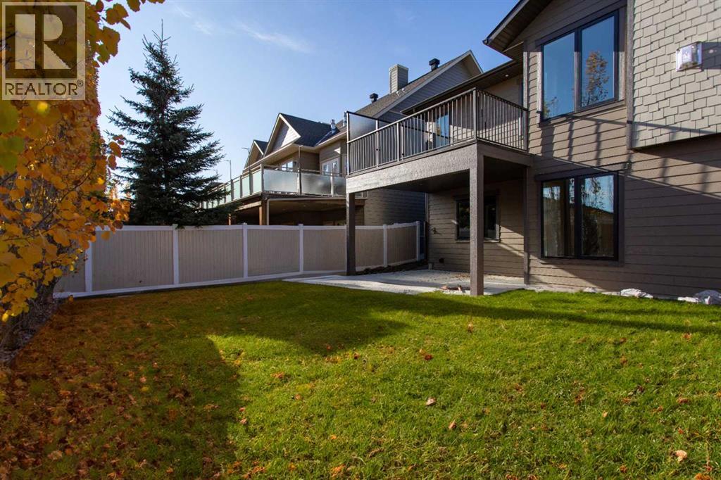 5300 60 Street, Sylvan Lake