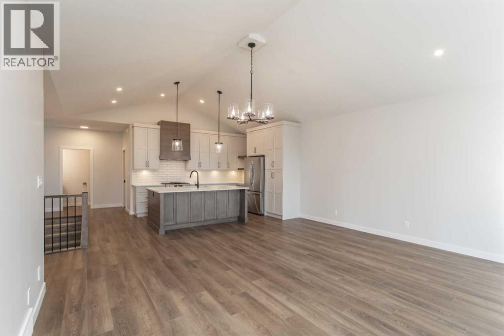 5300 60 Street, Sylvan Lake